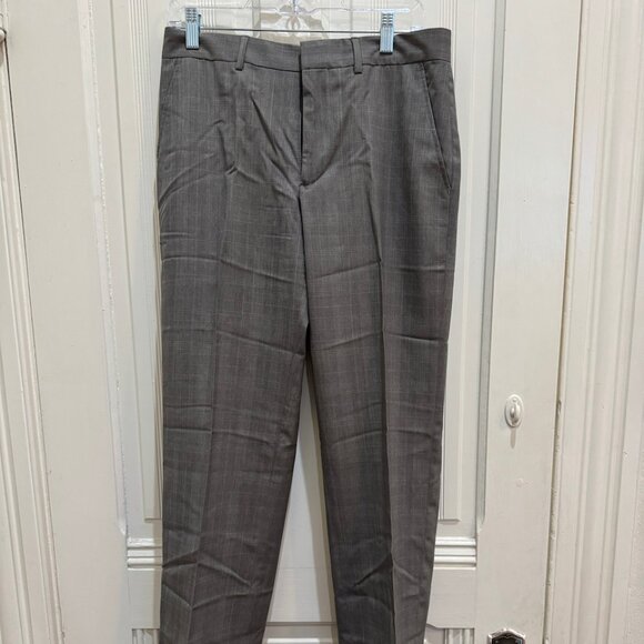 Banana Republic Other - Banana Republic Men's Trousers